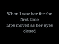 The Strokes - Soma (Lyrics) [HQ]