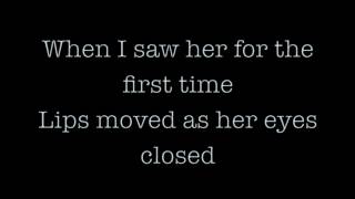 The Strokes - Soma (Lyrics) [HQ]