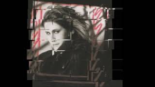 Alison Moyet - When I Say  (No Giveaway)