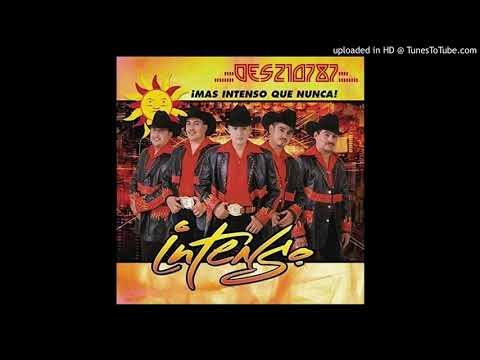 Grupo Intenso - Quiereme