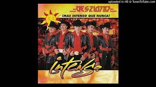 Grupo Intenso - Quiereme