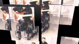 Big Country - Medicine Show