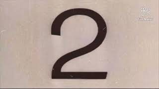 Download lagu /storage/emulated/0/DCIM/FilmMaker/1760246575556.mp4 mp3 Download lagu /storage/emulated/0/DCIM/FilmMaker/1760246575556.mp4 mp3