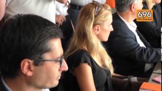 prima-riunione-della-nuova-giunta-foti-scandisce-il-programma