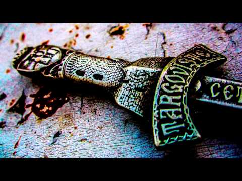 Amer1knu - Targoviste