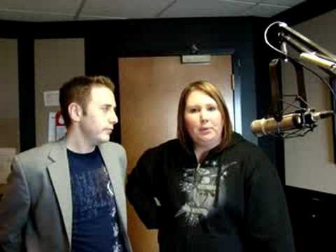 First Ever Star 105.7 Mini Golf Tournament for Breast Cancer