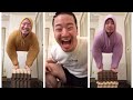 Junya Legend TikTok Compilation!!! 2020 #41 Junya Legend TikTok Compilation!!! 2020 #41
