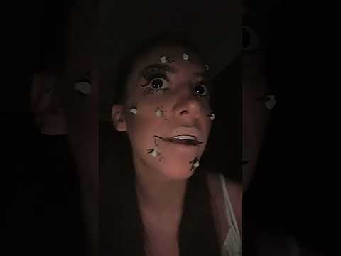 What Does The Tooth Fairy Do With Teeth?