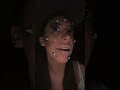 What Does The Tooth Fairy Do With Teeth?