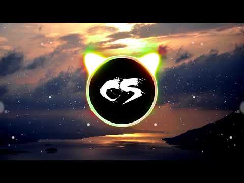 Danell Arma - Forced Conversion [Bass Boosted - HQ]