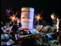 Leon Redbone - 1982 Budweiser Beer Commercial