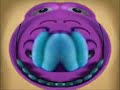 Zoopals In Zoopals Effect V3