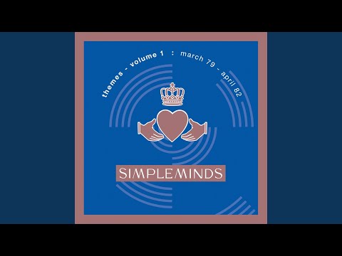 Theme For Great Cities