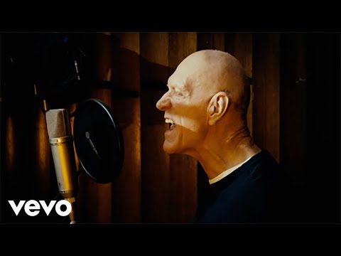 Midnight Oil - First Nation (feat. Jessica Mauboy & Tasman Keith) [Official Video]