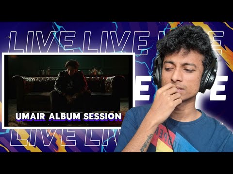 ROCKSTAR WITHOUT A GUITAR | Binge Session | Big Scratch Bisects (Live)