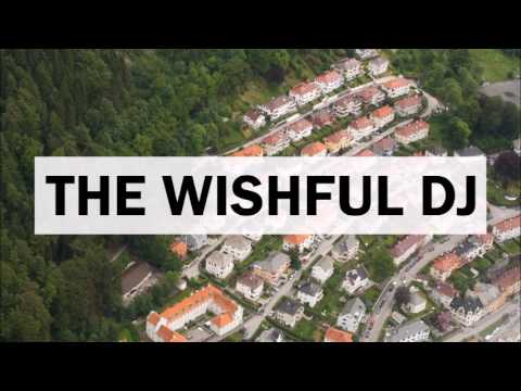 Chet Faker x SAINT WKND - Lover