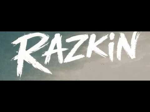 Miniatura de la entrevista a RAZKIN