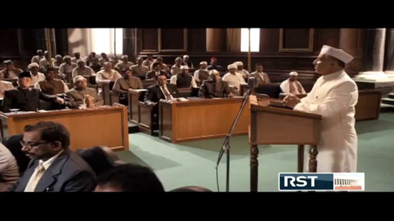 Episode 9/10 (Condensed Version)