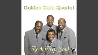 The Sun Didn't Shine