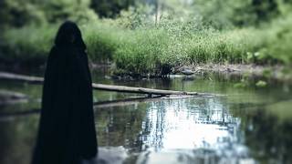 Estuary - Wolves in the Throne Room