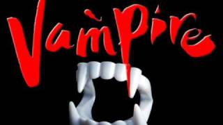 Ouverture Tanz der Vampire