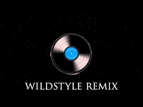 Dr. Wahnsinn ft. Solomon Childs & M.C. - Chriscore (Wildstyle Skinny Bonez Tha Godfather)