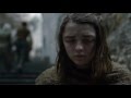 Light of the Seven: Season 6 Compilation (Game of Thrones)