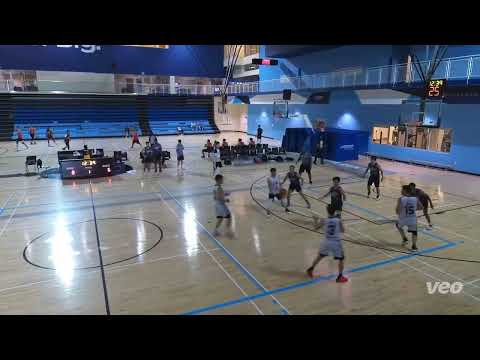 sheesh vs highest farmacy - sunday tier - tcbl 2022 summer