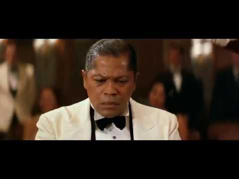 The Legend of 1900 1998 Piano Wars 1 of 2