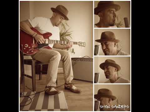 Promotional video thumbnail 3 for Shon Sanders Music