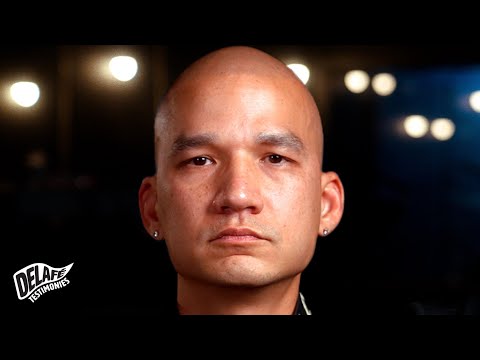 Witness21  2023 07 25