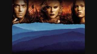 Cold Mountain- You Will Be My Ain True Love
