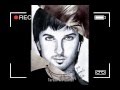 TARKAN - Hop Hop 