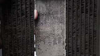 Download lagu indikator panas ninja 250fi hidup ! cek penyebab ninja 250 overheat #ninja250fi #kawasakininja mp3 Download lagu indikator panas ninja 250fi hidup ! cek penyebab ninja 250 overheat #ninja250fi #kawasakininja mp3