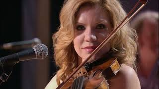 The Boxer - Alison Krauss, Shawn Colvin and Jerry Douglas