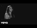 Sara Bareilles - Little Black Dress Tour - Pt. 7