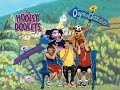 Opening To The Hooley Dooleys Oopsadazee Keep On Dancing 2006 DVD