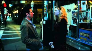 Separate Ways (My Best Friend&#39;s Girl) Remix