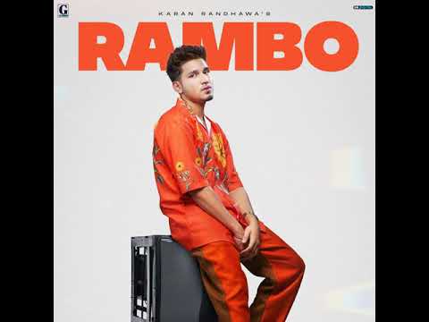 SHARAM HAYA KARAN RANDHAWA