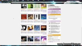 Musik kostenlos & legal downloaden (Creative Commons, Jamendo.com)
