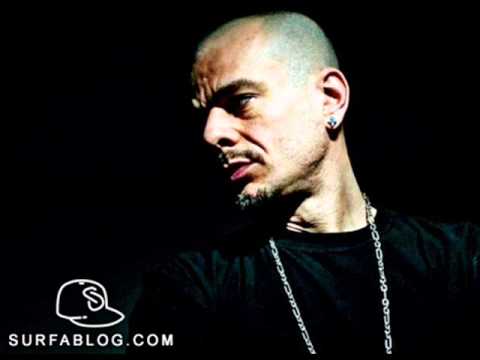 Don Joe & Dargen D'Amico   Bugaboo Parody ( Da Prodigio Cani Da Sfida ) RARA