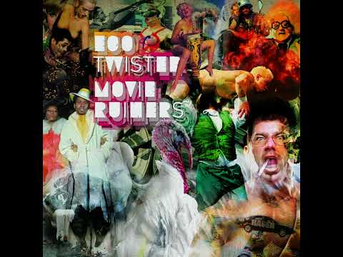 Thiaz Itch - Always Look On the Bright Side of Life