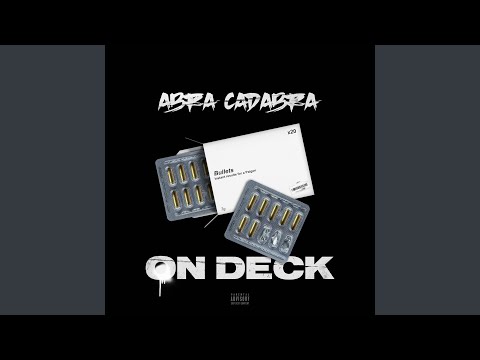 Video thumbnail for On Deck