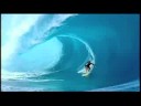 Surf Short: Religion feat. Ross Clark Jones