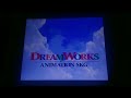 PDI DreamWorks X2 DreamWorks Distribution LLC X2 DreamWorks Animation SKG X2 2005