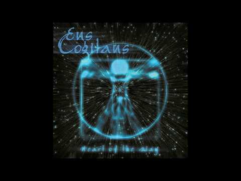 Ens Cogitans - Heart of the Way (Full album HQ)