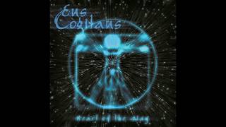 Ens Cogitans - Heart of the Way (Full album HQ)