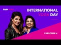 Tata Play Fitness Watch Svastha A Doctor S Approach To Holistic Health Dr Madhu Chopra