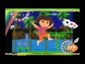 Dora Speed Run