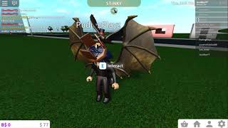 Download lagu moving to my new home (Roblox roleplay) mp3 Download lagu moving to my new home (Roblox roleplay) mp3
